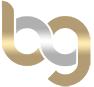 Best Gold Co. Ltd. Logo